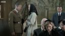 FATHER_BROWN_-_S01E02_mp4_20251003_103520_163.jpg