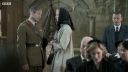 FATHER_BROWN_-_S01E02_mp4_20251003_103520_404.jpg