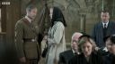 FATHER_BROWN_-_S01E02_mp4_20251003_103520_647.jpg