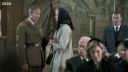 FATHER_BROWN_-_S01E02_mp4_20251003_103520_925.jpg