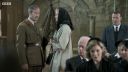FATHER_BROWN_-_S01E02_mp4_20251003_103521_163.jpg