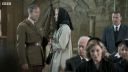 FATHER_BROWN_-_S01E02_mp4_20251003_103521_403.jpg