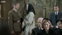FATHER_BROWN_-_S01E02_mp4_20251003_103521_644.jpg