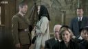 FATHER_BROWN_-_S01E02_mp4_20251003_103521_927.jpg