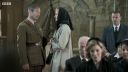 FATHER_BROWN_-_S01E02_mp4_20251003_103522_163.jpg