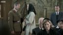 FATHER_BROWN_-_S01E02_mp4_20251003_103522_405.jpg