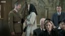 FATHER_BROWN_-_S01E02_mp4_20251003_103522_643.jpg