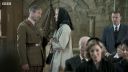 FATHER_BROWN_-_S01E02_mp4_20251003_103522_884.jpg