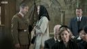 FATHER_BROWN_-_S01E02_mp4_20251003_103523_123.jpg