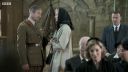 FATHER_BROWN_-_S01E02_mp4_20251003_103523_363.jpg