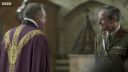 FATHER_BROWN_-_S01E02_mp4_20251003_103555_479.jpg