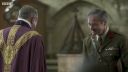 FATHER_BROWN_-_S01E02_mp4_20251003_103556_222.jpg