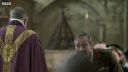 FATHER_BROWN_-_S01E02_mp4_20251003_103557_039.jpg