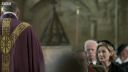 FATHER_BROWN_-_S01E02_mp4_20251003_103557_857.jpg