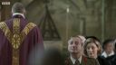 FATHER_BROWN_-_S01E02_mp4_20251003_103558_631.jpg