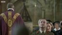 FATHER_BROWN_-_S01E02_mp4_20251003_103559_373.jpg