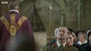 FATHER_BROWN_-_S01E02_mp4_20251003_103600_117.jpg