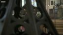 FATHER_BROWN_-_S01E02_mp4_20251003_103600_852.jpg