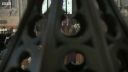 FATHER_BROWN_-_S01E02_mp4_20251003_103601_589.jpg