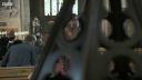 FATHER_BROWN_-_S01E02_mp4_20251003_103602_312.jpg