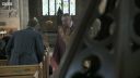 FATHER_BROWN_-_S01E02_mp4_20251003_103603_032.jpg