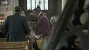 FATHER_BROWN_-_S01E02_mp4_20251003_103603_768.jpg