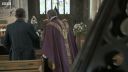 FATHER_BROWN_-_S01E02_mp4_20251003_103604_503.jpg
