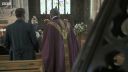FATHER_BROWN_-_S01E02_mp4_20251003_103605_280.jpg