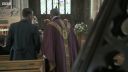 FATHER_BROWN_-_S01E02_mp4_20251003_103606_107.jpg