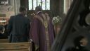 FATHER_BROWN_-_S01E02_mp4_20251003_103606_535.jpg