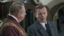 FATHER_BROWN_-_S01E02_mp4_20251003_103606_704.jpg