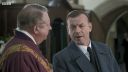 FATHER_BROWN_-_S01E02_mp4_20251003_103606_869.jpg