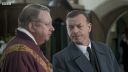 FATHER_BROWN_-_S01E02_mp4_20251003_103607_038.jpg