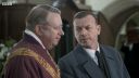 FATHER_BROWN_-_S01E02_mp4_20251003_103607_304.jpg