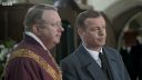 FATHER_BROWN_-_S01E02_mp4_20251003_103607_401.jpg