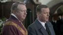 FATHER_BROWN_-_S01E02_mp4_20251003_103607_476.jpg