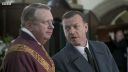 FATHER_BROWN_-_S01E02_mp4_20251003_103607_640.jpg