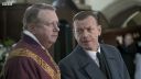 FATHER_BROWN_-_S01E02_mp4_20251003_103607_718.jpg