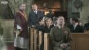 FATHER_BROWN_-_S01E02_mp4_20251003_103607_800.jpg