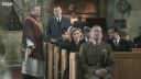 FATHER_BROWN_-_S01E02_mp4_20251003_103607_967.jpg