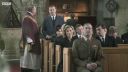 FATHER_BROWN_-_S01E02_mp4_20251003_103608_053.jpg