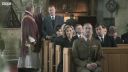 FATHER_BROWN_-_S01E02_mp4_20251003_103608_133.jpg