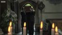 FATHER_BROWN_-_S01E02_mp4_20251003_103608_310.jpg