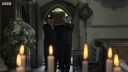 FATHER_BROWN_-_S01E02_mp4_20251003_103608_398.jpg