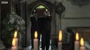 FATHER_BROWN_-_S01E02_mp4_20251003_103608_488.jpg