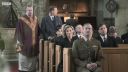 FATHER_BROWN_-_S01E02_mp4_20251003_103608_573.jpg
