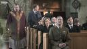 FATHER_BROWN_-_S01E02_mp4_20251003_103608_661.jpg