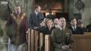 FATHER_BROWN_-_S01E02_mp4_20251003_103608_770.jpg