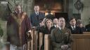 FATHER_BROWN_-_S01E02_mp4_20251003_103608_871.jpg