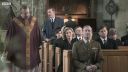 FATHER_BROWN_-_S01E02_mp4_20251003_103609_020.jpg